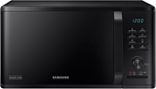 Samsung MG23B3515AK