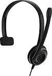 Epos PC 7 USB