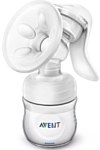 Philips Avent SCF330/40