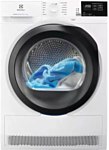 Electrolux EW7H458B Electrolux EW7H458B