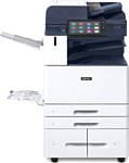 Xerox AltaLink B8245 Xerox AltaLink B8245