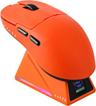 Ajazz AJ159 Apex orange Ajazz AJ159 Apex orange