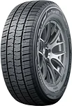 Kumho PorTran 4S CX11 205/70 R15C 106/104R
