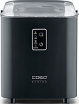 CASO IceChef Compact