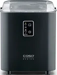 CASO IceChef Compact