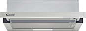 Candy CBT6130/3X