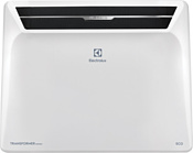Electrolux Air Gate Transformer ECH/AG2-2000 T (инверторное управление)