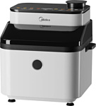 Midea MAF-1075W