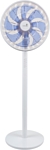 Vivaris VAF W044 058