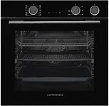 KUPPERSBERG KSO 610 B