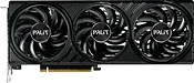 Palit GeForce RTX 5060 Infinity 3 8GB (NE75060019P1-GB2063S)