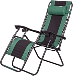 Palisad 69606