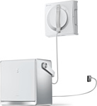 Ecovacs Winbot W2 Pro Omini