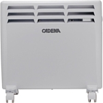 Cadena HTR-2000-X