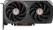 ZOTAC Gaming GeForce RTX 5060 Ti 8GB AMP (ZT-B50610F-10M)