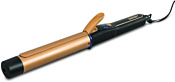 Zelmer ZHL3200