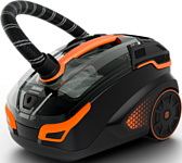 Thomas Pet & Family Pro 4All 788704