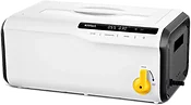 Kitfort KT-6261