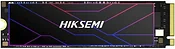 Hiksemi Future Pro 2TB HS-SSD-FUTURE Pro 2048G