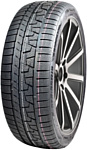 Aplus A702 215/55 R16 97H XL