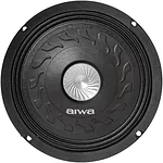 Aiwa ASN-6582