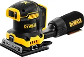 DeWALT DCW200P2 (с 2-мя АКБ, кейс) DeWALT DCW200P2 (с 2-мя АКБ, кейс)