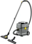 Karcher T 15/1 Bp Adv 1.355-350.0 (без АКБ)