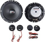 Audio System AY65C