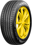 Viatti Strada 2 V-134 205/65 R15 99V