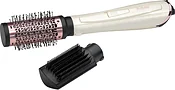 BaByliss AS914PE