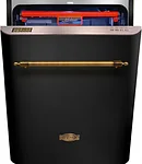 Kaiser S60 U 88 XL Em