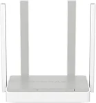 Netcraze Viva NC-1913