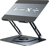 Cabletime CT-LSR08-AG