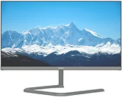Dahua DHI-LM22-C201P