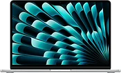 Apple MacBook Air 13.6" M5 2026 Z1L0001EE