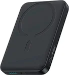 Baseus EnerFill FM11 Ultra-Mini Magnetic Power Bank 10000mAh