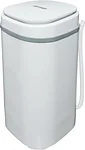 Optima SD-82W