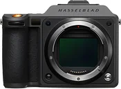 Hasselblad X2D II 100C Body 	