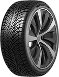 Austone FixClime SP-401 185/55 R16 87V