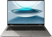 HONOR MagicBook Pro 16 2025 DRB-9219 5301ANSG