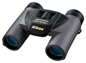 Nikon Sportstar IV 10x25 DCF Nikon Sportstar IV 10x25 DCF