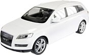 MJX Audi Q7 (8543) MJX Audi Q7 (8543)