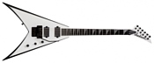 Jackson KVMG Pro Series King V