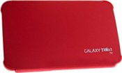 LSS NOVA-06 Original Style Red для Samsung Galaxy Tab 3 7.0