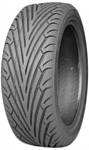 LingLong L688 205/55 R16 94W XL