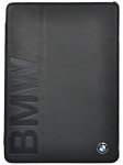 BMW Signature Folio для iPad Air (BMFCD5LO)