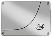 IBM 00AJ000 IBM 00AJ000