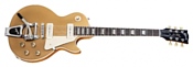 Gibson Les Paul Traditional GT P90 Bigsby