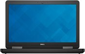 Dell Latitude E5540 (i542HDG4H5HD44) Dell Latitude E5540 (i542HDG4H5HD44)