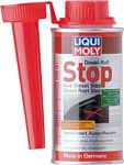 Liqui Moly Diesel Russ-Stop 150 ml Liqui Moly Diesel Russ-Stop 150 ml